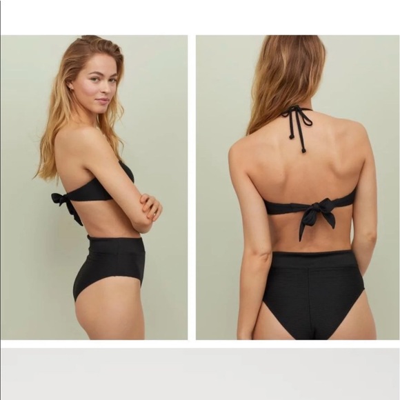 Bikini top - Picture 2 of 8